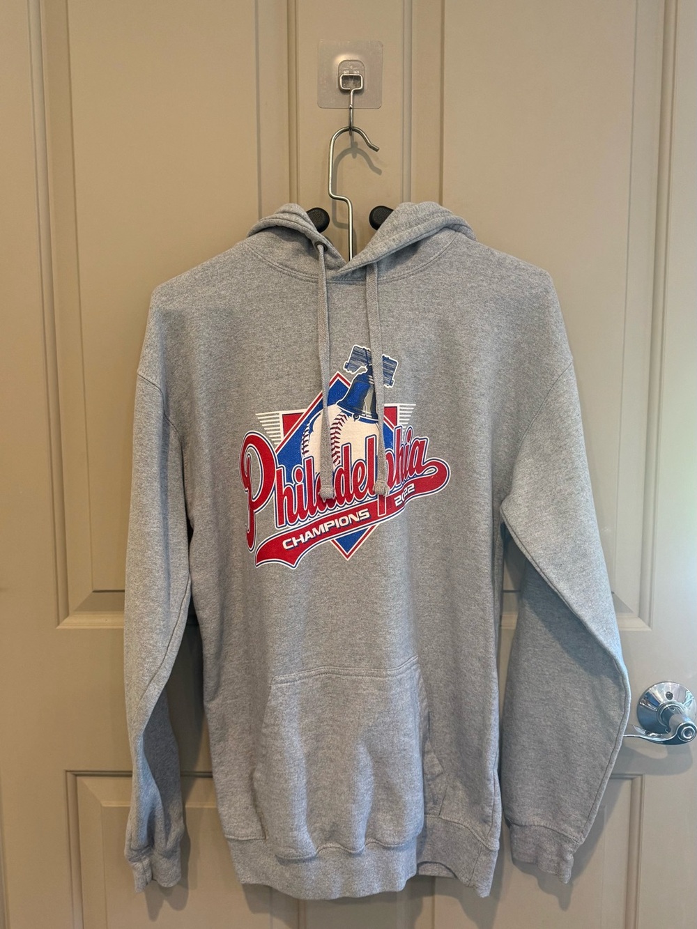 Philadelphia Sports Bundle
